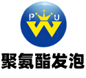 危險(xiǎn)化學(xué)品作業(yè)實(shí)操仿真考核系統(tǒng)