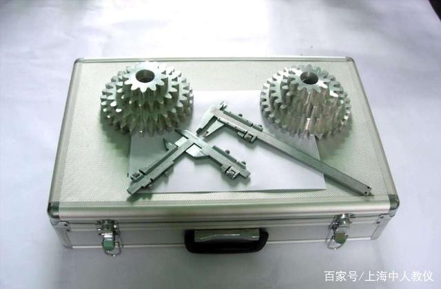 漸開(kāi)線(xiàn)齒輪參數(shù)測(cè)定實(shí)驗(yàn)箱,機(jī)械基礎(chǔ)實(shí)訓(xùn)設(shè)備
