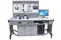 PLC、伺服驅(qū)動(dòng)、步進(jìn)驅(qū)動(dòng)、變頻調(diào)速、觸摸屏綜