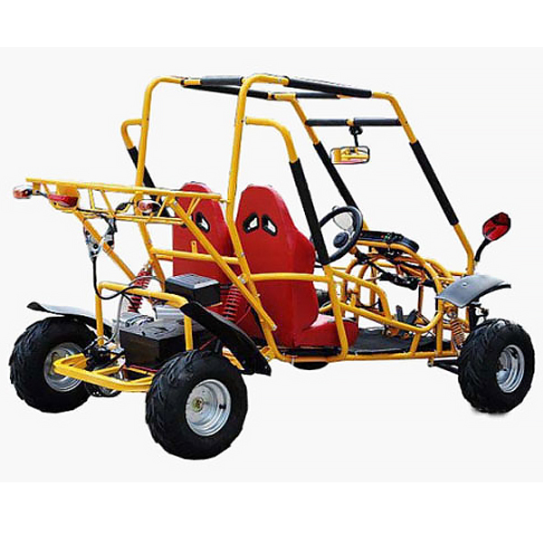純電動車底盤裝調(diào)實訓(xùn)裝置(圖1) 純電動車底盤裝調(diào)實驗裝置,齒輪傳動功能實驗臺