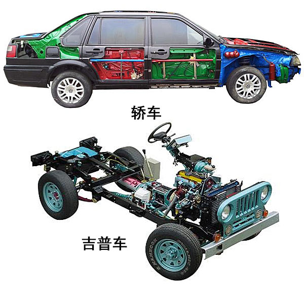 掌握先進(jìn)技能的秘密武器-電工實(shí)訓(xùn)臺！(圖1)