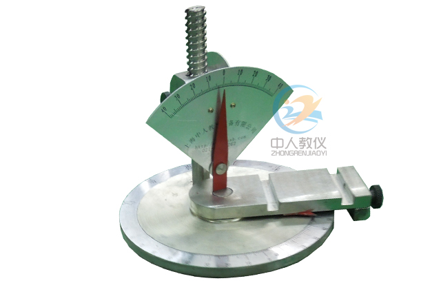 迎接未來(lái)職業(yè)發(fā)展的利器-電工實(shí)訓(xùn)臺(tái)！(圖1)