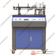創(chuàng)新科技的驅(qū)動力：機械傳動機構(gòu)實驗室設備揭秘(圖1)