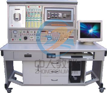 創(chuàng)新科技的驅(qū)動力：機械傳動機構(gòu)實驗室設備揭秘(圖2)
