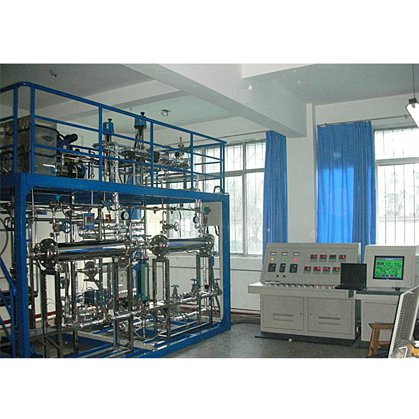 打造高效科研平臺(tái),機(jī)械傳動(dòng)機(jī)構(gòu)實(shí)驗(yàn)室設(shè)備成就您的科學(xué)夢想!(圖2) 打造高效科研平臺(tái),機(jī)械傳動(dòng)機(jī)構(gòu)實(shí)驗(yàn)室設(shè)備成就您的科學(xué)夢想!(圖2)