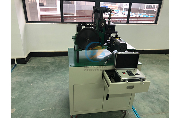 精密實驗儀器，機械傳動機構(gòu)實驗室設(shè)備讓科研更輕松！(圖2)