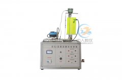精密實驗儀器，機械傳動機構(gòu)實驗室設(shè)備讓科研更輕松！(圖1)