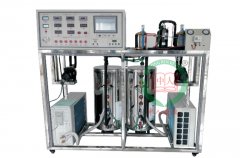 實驗室自動化管理新利器——PLC設備探秘(圖1)