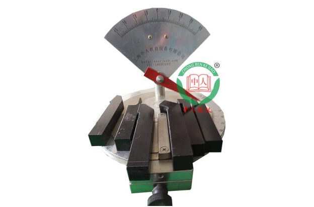 實(shí)驗(yàn)室設(shè)備升級(jí)，不可或缺的PLC控制器(圖2)