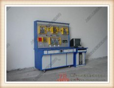 教學設(shè)備的商業(yè)價值,滿足教育市場需求(圖2) 教學設(shè)備的商業(yè)價值,滿足教育市場需求(圖2)