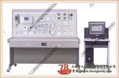 高品質(zhì)教育資源,離不開先進教學設備(圖1) 高品質(zhì)教育資源,離不開先進教學設備(圖1)
