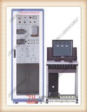 電工操作臺實(shí)驗臺使用方法(圖1)
