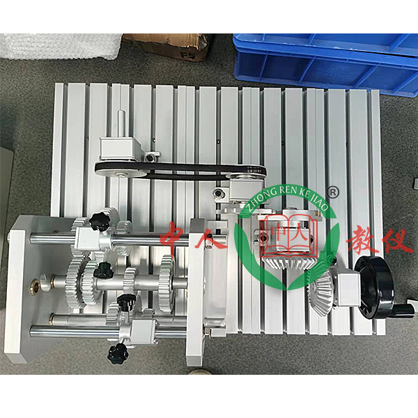 汽車電工電子技術(shù)實訓報告(圖2) 汽車電工電子技術(shù)實訓報告(圖2)