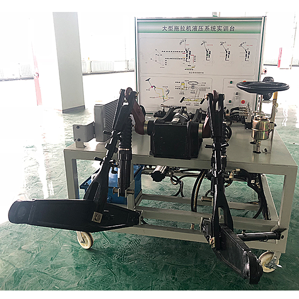 電工維修實(shí)訓(xùn)報(bào)告范文怎么寫(xiě)(圖2) 電工維修實(shí)訓(xùn)報(bào)告范文怎么寫(xiě)(圖2)