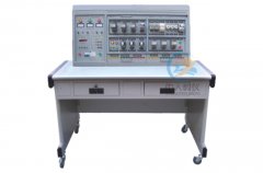 電工維修實(shí)訓(xùn)報(bào)告總結(jié)怎么寫(xiě)(圖1) 電工維修實(shí)訓(xùn)報(bào)告總結(jié)怎么寫(xiě)(圖1)