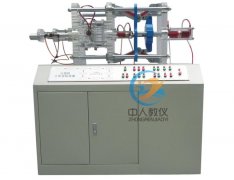電工維修實訓(xùn)小結(jié)300字怎么寫(圖1)