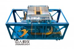 維修電工實(shí)訓(xùn)指導(dǎo)書(shū)電子版免費(fèi)下載(圖1) 維修電工實(shí)訓(xùn)指導(dǎo)書(shū)電子版免費(fèi)下載(圖1)