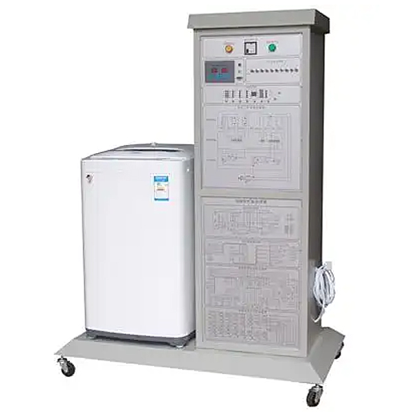 電工技能實訓實驗報告總結(jié)(圖2)