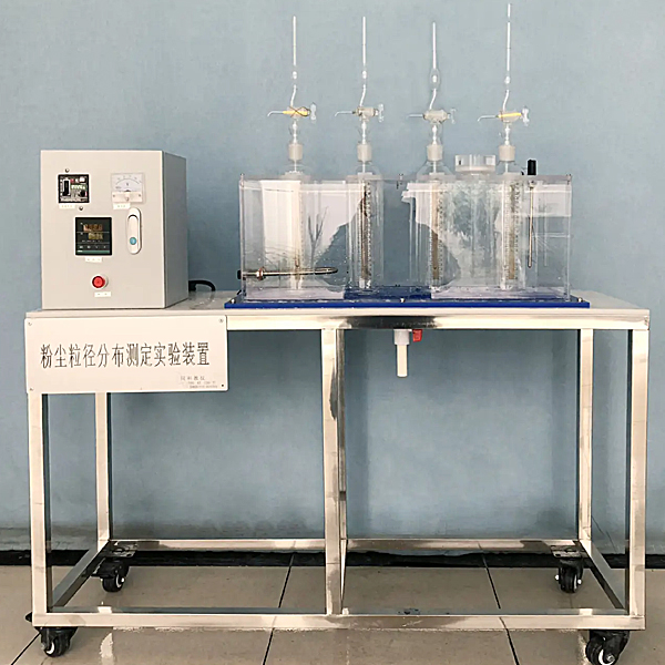 電工基本技能實訓(xùn)報告問題解決措施(圖1) 電工基本技能實訓(xùn)報告問題解決措施(圖1)