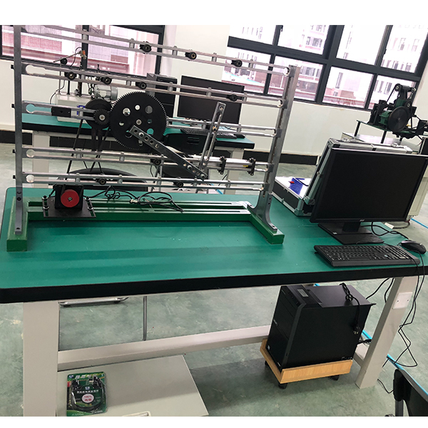 電工基本技能實訓(xùn)報告問題解決措施(圖2) 電工基本技能實訓(xùn)報告問題解決措施(圖2)