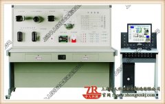 電工技術實訓室圖片(圖1)