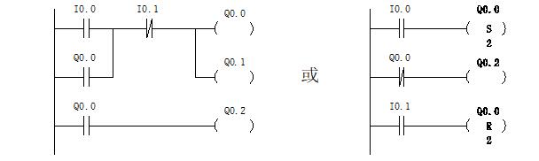 簡述電工電子技術(shù)實(shí)驗(yàn)臺的開關(guān)機(jī)順序(圖1)