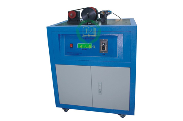 液壓閥臺怎么調(diào)壓力視頻,機(jī)構(gòu)運(yùn)動(dòng)創(chuàng)新設(shè)計(jì)方案簡圖怎么寫的(圖1)