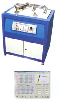 液壓工作臺,機(jī)構(gòu)運(yùn)動創(chuàng)意組合實驗臺怎么做的圖片(圖2)