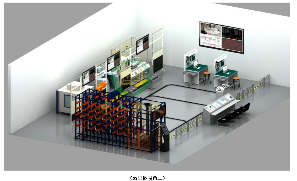 液壓臺車工作原理動畫演示,機(jī)構(gòu)運(yùn)動方案創(chuàng)新設(shè)計簡圖(圖1)