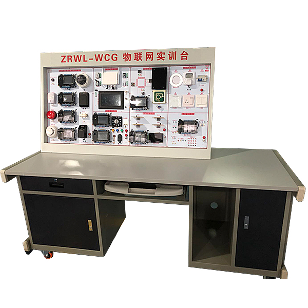 液壓試驗臺原理是什么,機(jī)構(gòu)運(yùn)動方案設(shè)計實驗六桿機(jī)構(gòu)(圖1)