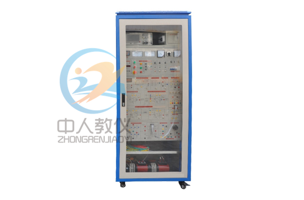 封閉功率流齒輪傳動效率的測定,機(jī)械運(yùn)動方案設(shè)計(jì)與搭接實(shí)驗(yàn)心得(圖1)