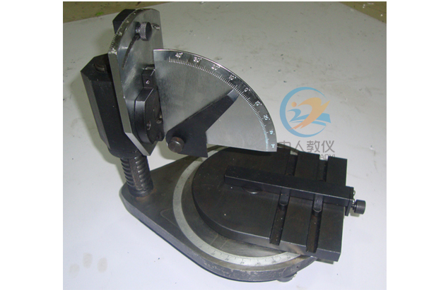 帶傳動效率實(shí)驗(yàn)臺,機(jī)械系統(tǒng)綜合搭接平臺有哪些(圖4)