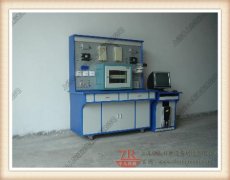 槽輪機構(gòu)的實際應用實例,機械的速度波動基本概念(圖3)