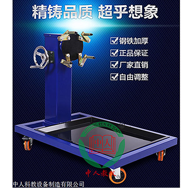 槽輪機(jī)構(gòu)仿真分析實(shí)驗(yàn)?zāi)康氖鞘裁匆馑?機(jī)械系統(tǒng)速度波動有何危害(圖3)