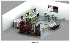 槽輪機(jī)構(gòu)仿真分析實(shí)驗(yàn)?zāi)康氖鞘裁匆馑?機(jī)械系統(tǒng)速度波動有何危害(圖2)