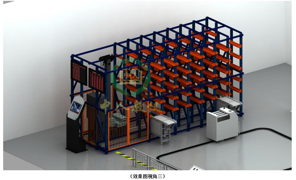槽輪機(jī)構(gòu)應(yīng)用實(shí)例有哪些種類的,機(jī)械周期性速度波動的原因(圖3)