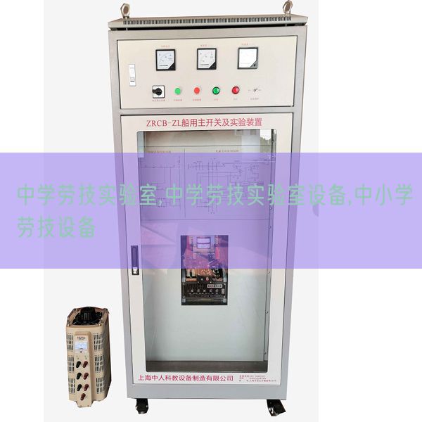中學(xué)勞技實驗室,中學(xué)勞技實驗室設(shè)備,中小學(xué)勞技設(shè)備(圖1) 中學(xué)勞技實驗室,中學(xué)勞技實驗室設(shè)備,中小學(xué)勞技設(shè)備(圖1)